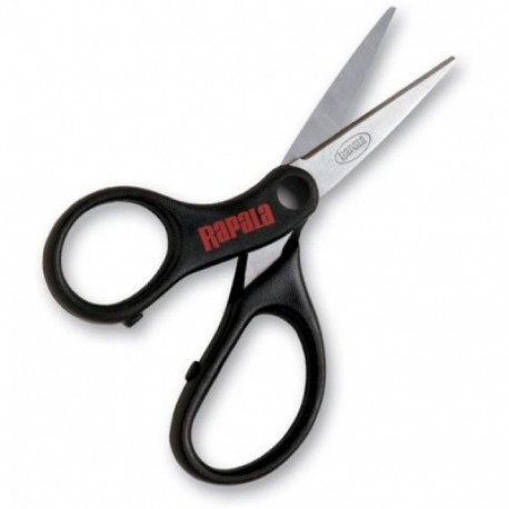 Käärid Rapala Super Line 14cm