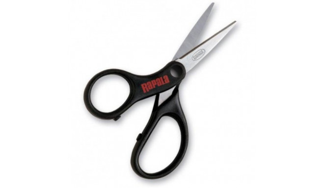 Käärid Rapala Super Line 14cm