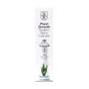 CO2 system nano replacement cylinder, Tropica