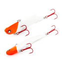 Vobler Akara Soft Vib 75FS 75mm/17g A3