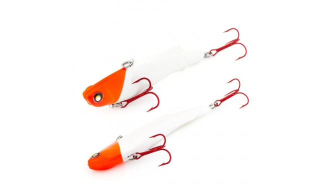 Vobler Akara Soft Vib 75FS 75mm/17g A3