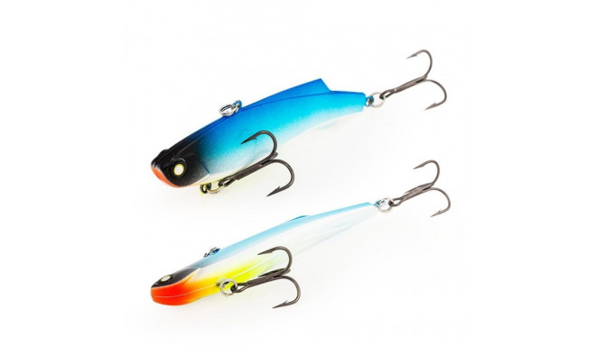 Lure Soft Vib 85FS 85mm/25g A182, Akara