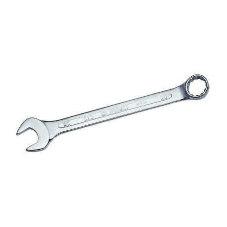 Combination wrench 20mm Irimo blister