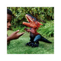 Jurassic World interaktiivne dinosaurus