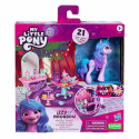 My Little Pony Izzy teepidu My Little Pony Izzy teepidu
