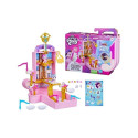 My Little Pony mini maailmakomplekt