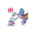 My Little Pony Izzy teepidu My Little Pony Izzy teepidu