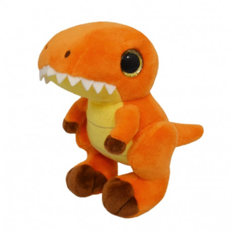 Wild Planet pehme mänguasi T-Rex 16 cm