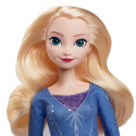 Disney® Frozen® uiskudel Elsa