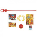 Bakugan Special Attack
