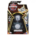 Bakugan Special Attack