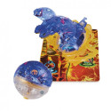 Bakugan Special Attack