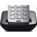 Unify charger for OpenScape DECT Phone S6