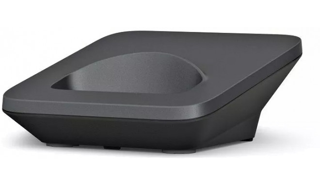 Unify charging stand for OpenScape DECT Phone S6