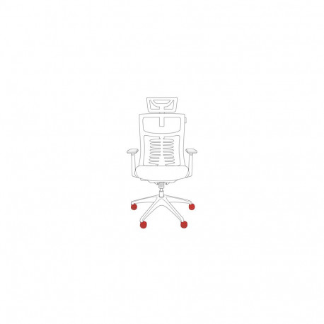 S.CASTOR GENESIS ASTAT 200/200G2/700/700 G2/ NITRO 440 G2/550 G2/660/720/890 G2/TRIT 660