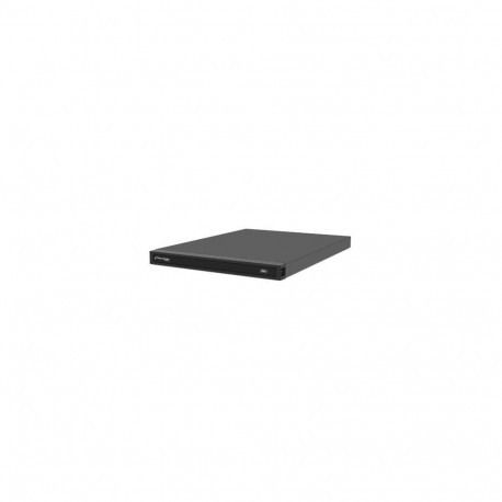 PowerWalker akupakirek UPS-ile VFI 1000/1500 ICR IOT LIFEP04, 19"
