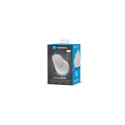 VERTICAL MOUSE NATEC CRAKE 2 PRO 12800DPI PROGRAMMABLE OPTICAL WHITE