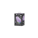 VERTICAL MOUSE NATEC CRAKE 2 PRO 12800DPI PROGRAMMABLE OPTICAL PURE LAVENDER