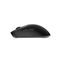 GAMING MOUSE FURY TANTO T4 WIRELESS 12000DPI BLACK