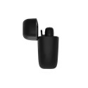 MOBILE MICROPHONE NATEC HOPPER LAVALIER WIRELESS LIGHTNING