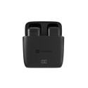 MOBILE MICROPHONE NATEC HOPPER LAVALIER WIRELESS LIGHTNING