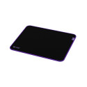 MOUSE PAD FURY YARI SPEED L BLACK 400X300MM