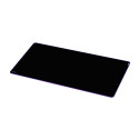 MOUSE PAD FURY YARI SPEED XXL BLACK 1200X600MM