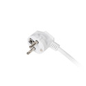 SURGE PROTECTOR ARMAC MULTI M3 3M 3X FRENCH OUTLETS GREY
