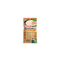 Churu Skin & Coat chicken treat for cats 4x14g