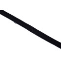 Freedog Extreme nailonist must kaelarihm koerale 30mm x 51-71cm