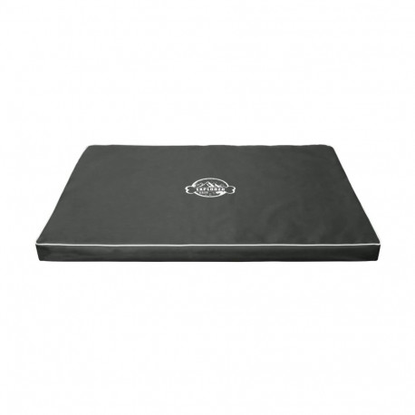 Cazo Mattress Outdoor Maxy hall madrats koertele 120x80x7 cm