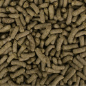 Tropifit All in 1 täissööt merisigadele 1,75kg