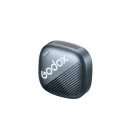 Godox Cube C Kit1 2.4GHz Wireless Microphone System