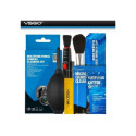 VSGO puhastuskomplekt Multifunctional Camera Cleaning Kit