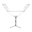 SMDV Flip Bansa Reflector 1480 x 625mm