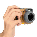 JJC SCC WPZ2 Camera Silicone Jacket for Kodak PIXPRO WPZ2