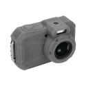 JJC Camera Silicone Jacket For Pentax WG 1000