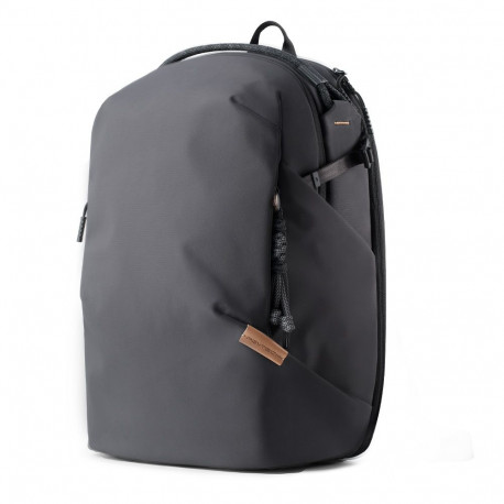 PGYTECH OneGo Lite Backpack 22Lï¼Matte Black)