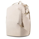 PGYTECH OneGo Lite Backpack 16Lï¼Creamï¼