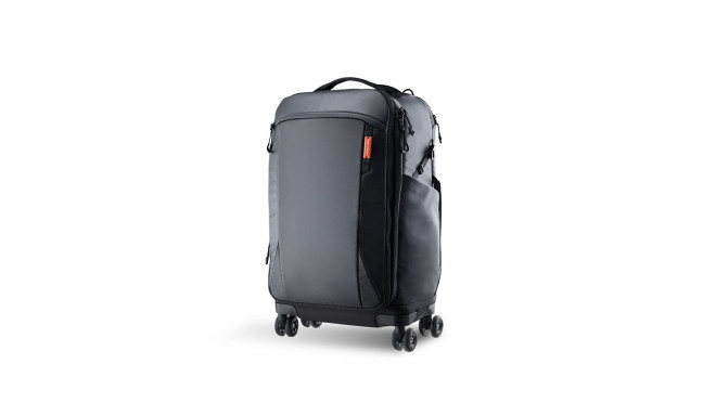 PGYTECH Roller Camera Backpack (Space Black)