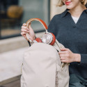 PGYTECH OneGo Lite Backpack 16Lï¼Creamï¼
