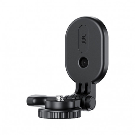 JJC MG AC1 Magnetic Mount Stand for Action Camera