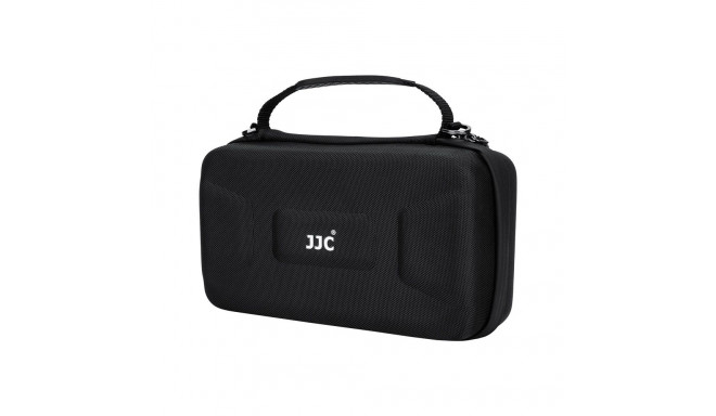 JJC HSCC OA Camera case DJI Osmo Action 5 Pro Adventure Combo