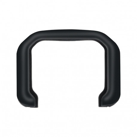 JJC EC R5II Camera oogschelp voor Canon EOS R5 Mark II