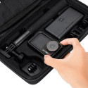 JJC HSCC OA Camera case DJI Osmo Action 5 Pro Adventure Combo