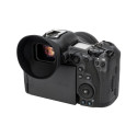 JJC EC R5IIC Camera Eyecup for Canon EOS R5 Mark II