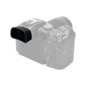 Kiwi Long Camera Eyecup For Canon EOS R7
