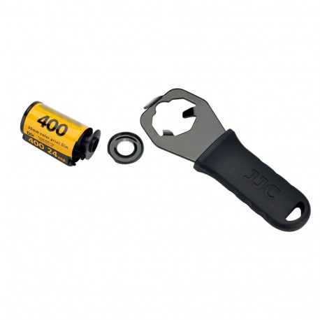 JJC FCO 1 Film Cartridge Opener