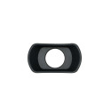 Kiwi KE EC6 (Panasonic Eyecup)
