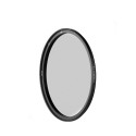 Urth 82mm Magnetic Ethereal 1/4 Black Mist Lens Filter (Plus+)